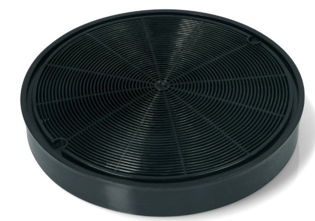 FRANKE Coppia filtri CAPPA 112.0016.755 112.0157.240