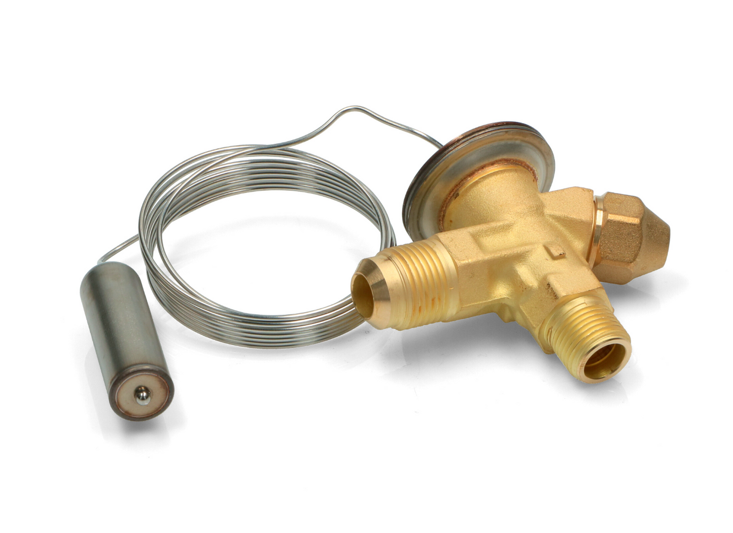 VALVOLA DANFOSS TX2 R22 CART 068Z3206