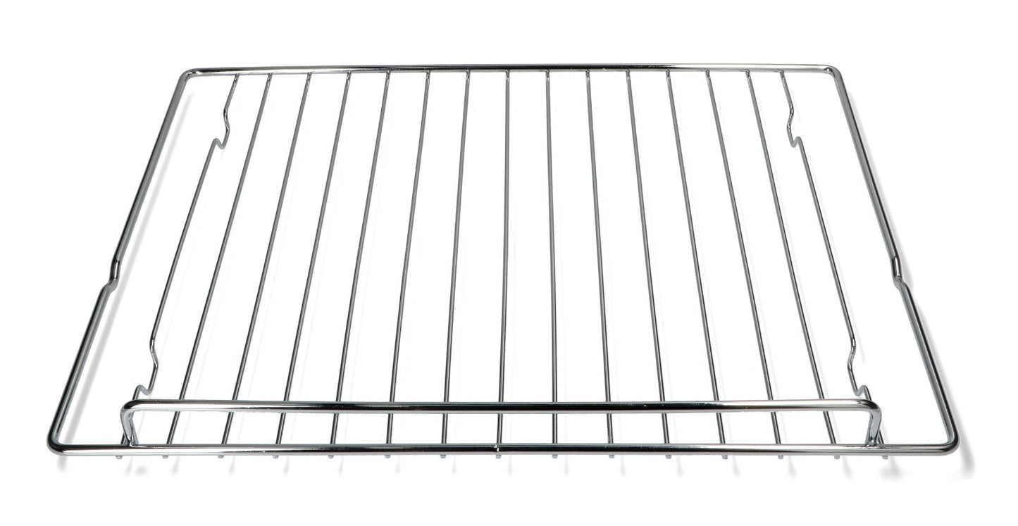 GRIGLIA FORNO SMEG 844092586 46 x 35,5cm