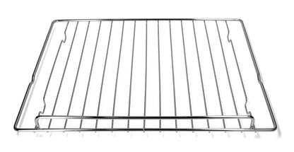 GRIGLIA FORNO SMEG 844092586 46 x 35,5cm