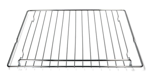 GRIGLIA FORNO SMEG 844092586 46 x 35,5cm