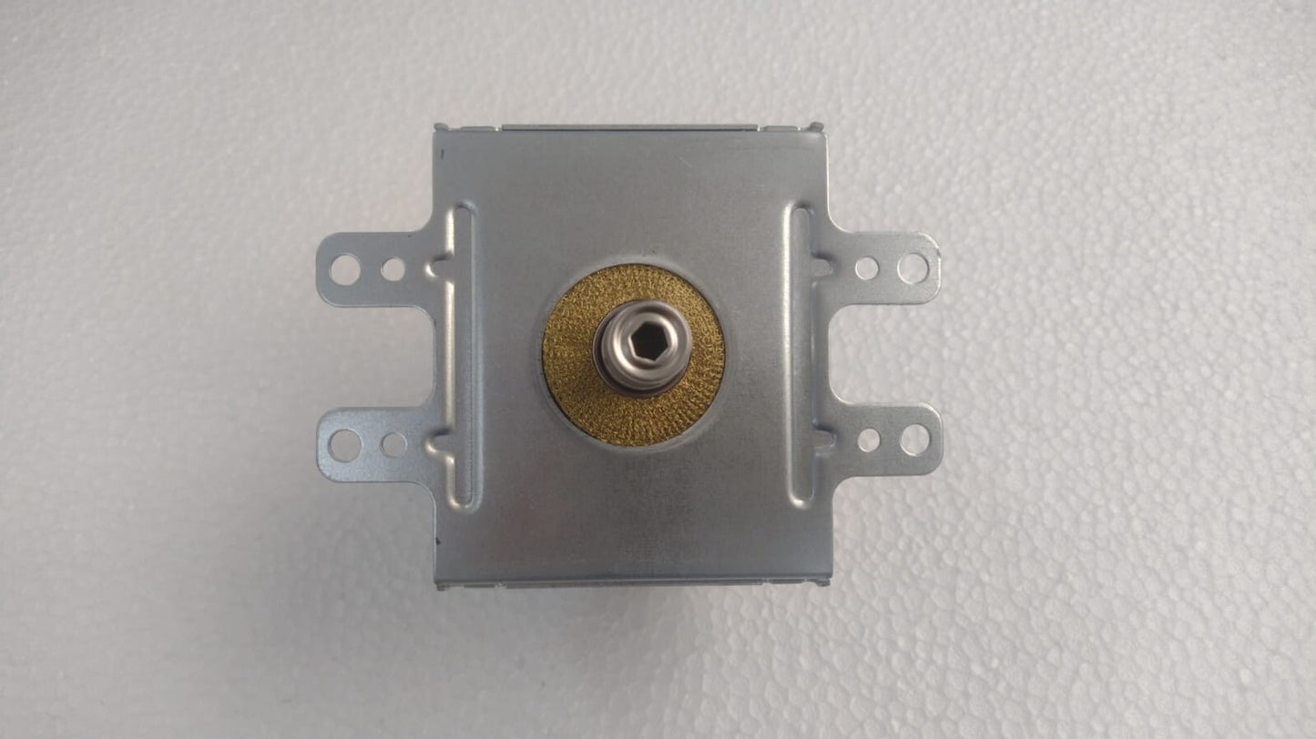 MAGNETRON PER MICROONDE WITOL 2M319H WHIRLPOOL 488000858574