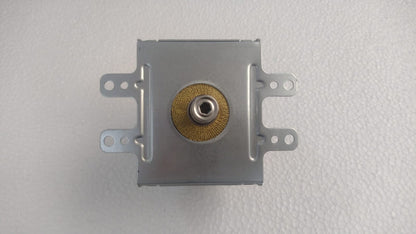 MAGNETRON PER MICROONDE WITOL 2M319H WHIRLPOOL 488000858574