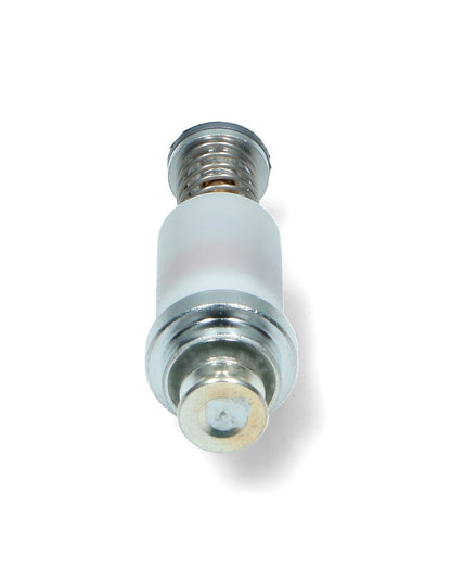 Smeg magnete rubinetto valvolato piano cottura attacco faston 812750026