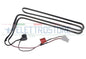 RESISTENZA SBRINAMENTO FRIGO SAMSUNG DA47-00247K