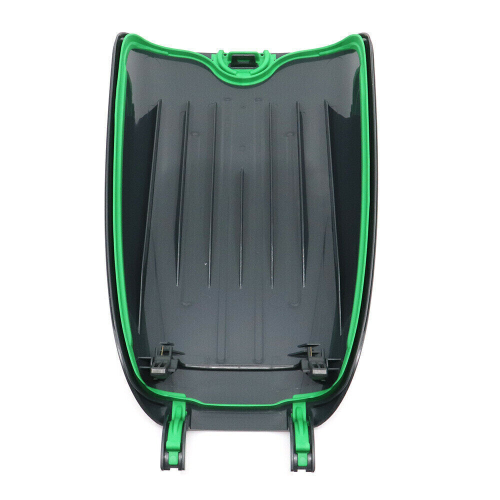 Sportello unità filtro per Folletto VK200 e VK220 S Originale Vorwerk 32232