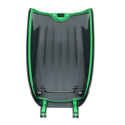 Sportello unità filtro per Folletto VK200 e VK220 S Originale Vorwerk 32232
