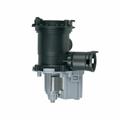POMPA SCARICO LAVATRICE BOSCH SIEMENS NEFF 00145338 00144511 00144971