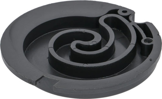 AMB ATLAS FIA BOSTON ECCENTRICO ELECTROLUX ø 100 mm 40PR201