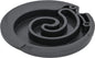 AMB ATLAS FIA BOSTON ECCENTRICO ELECTROLUX ø 100 mm 40PR201