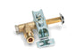 BRUCIATORE PILOTA SIT 3 FIAMME 3020006 SIT 0.100.001