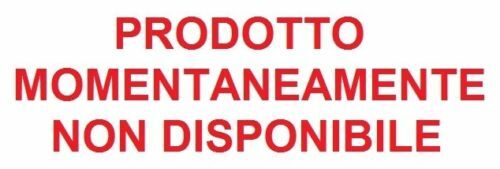 NARDI TIMER MECCANICO OROLOGIO CONTAMINUTI TEMPORIZZATORE PER FORNO