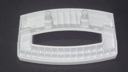 Maniglia Beko Maniglia Lavatrice Beko 2852420100