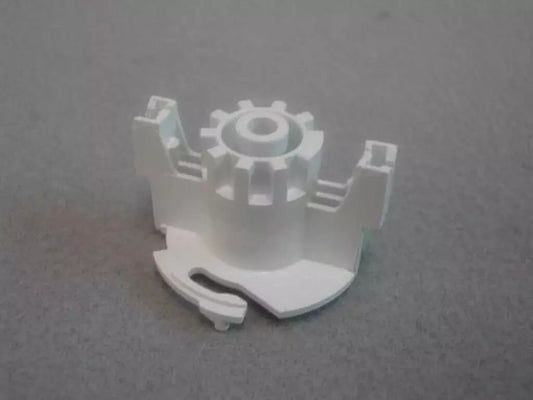 MANOPOLA TIMER PROGRAMMI LAVATRICE REX ZANUSSI ELECTROLUX 1247420001
