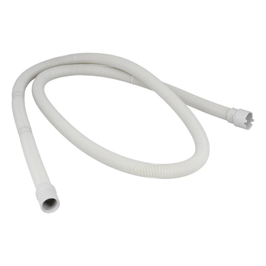 BEKO 1740161400 TUBO SCARICO LAVATRICE