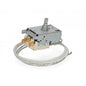 TERMOSTATO FRIGO K59 L1260 50228029000
