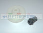 BOSCH INGRANAGGIO ROBOT CUCINA SERIE MUM CODICE RICAMBIO 00177498