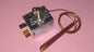 TERMOSTATO REGOLABILE 0-86°C IMIT TYPE TR2 9325 5062841
