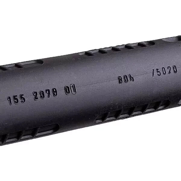 AMMORTIZZATORE LAVATRICE REX ELECTROLUX AEG 1552394023 ORIGINALE 1pz