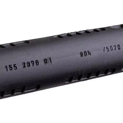 AMMORTIZZATORE LAVATRICE REX ELECTROLUX AEG 1552394023 ORIGINALE 1pz