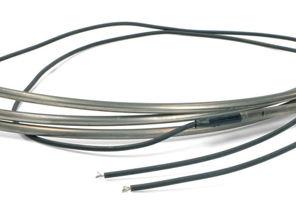 RESISTENZA SBRINAMENTO PER EVAPORATORE STATICO 2200W 6mt 230V