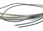 RESISTENZA SBRINAMENTO PER EVAPORATORE STATICO 2200W 6mt 230V