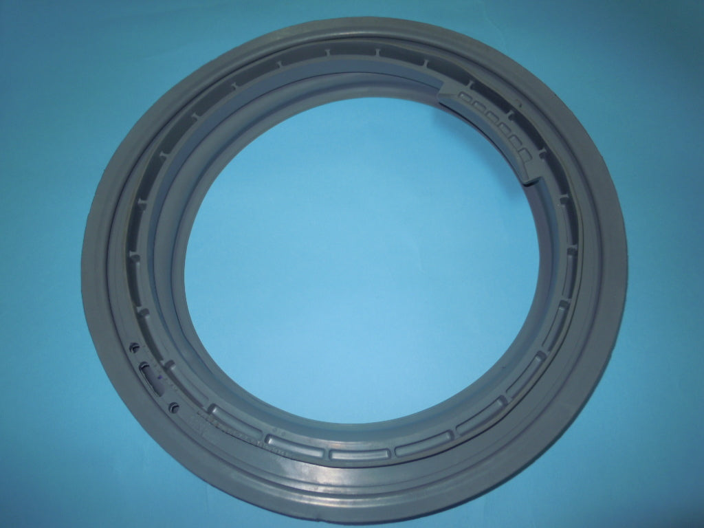 GUARNIZIONE LAVATRICE Samsung SOFFIETTO SAMSUNG Tipo DC6400374B