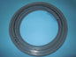 GUARNIZIONE LAVATRICE Samsung SOFFIETTO SAMSUNG Tipo DC6400374B