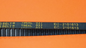 EURFRIGOR RV00B075 CINGHIA DENTATA 196 XL 037 Produttore di ghiaccio