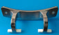 CERNIERA OBLO' LG MEF42741701 D053256