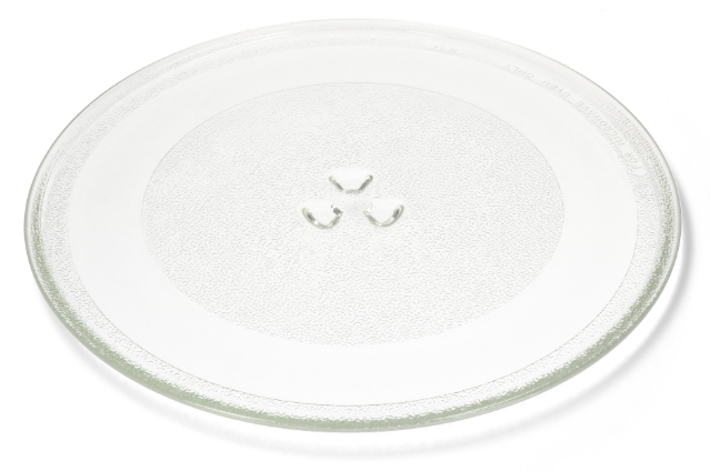 LG PIATTO MICROONDE Ø32,4cm 1B71961A 1B71961E 1B71961F 1B71961H 3390W1G002A