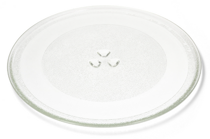 LG PIATTO MICROONDE Ø32,4cm 1B71961A 1B71961E 1B71961F 1B71961H 3390W1G002A