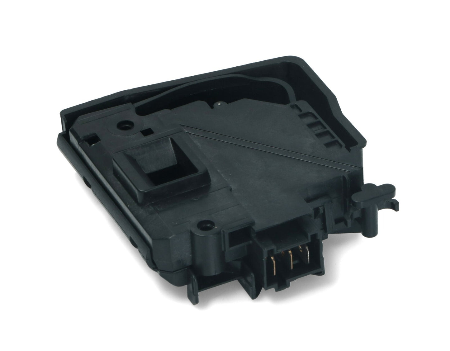 BLOCCOPORTA SAMSUNG DC34-00026A