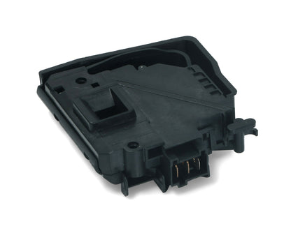 BLOCCOPORTA SAMSUNG DC34-00026A