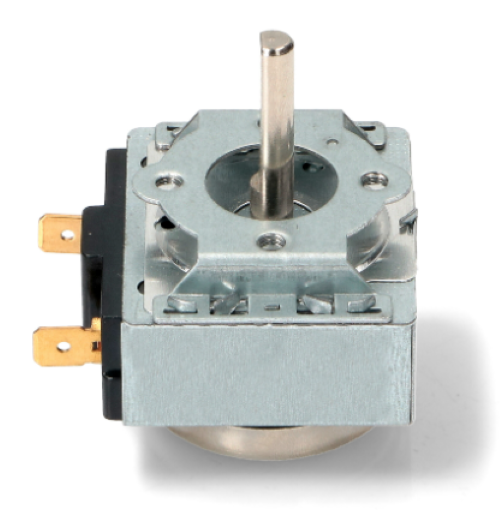 BEKO CONTAMINUTI FORNO BEKO 167612002 167612005 C00866466