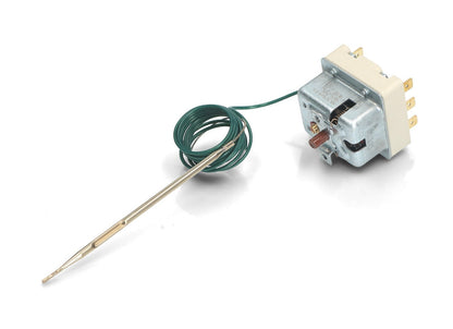 TERMOSTATO TRIFASE 350°C 3444356 ANGELO PO-EGO EGO 55.32569.814