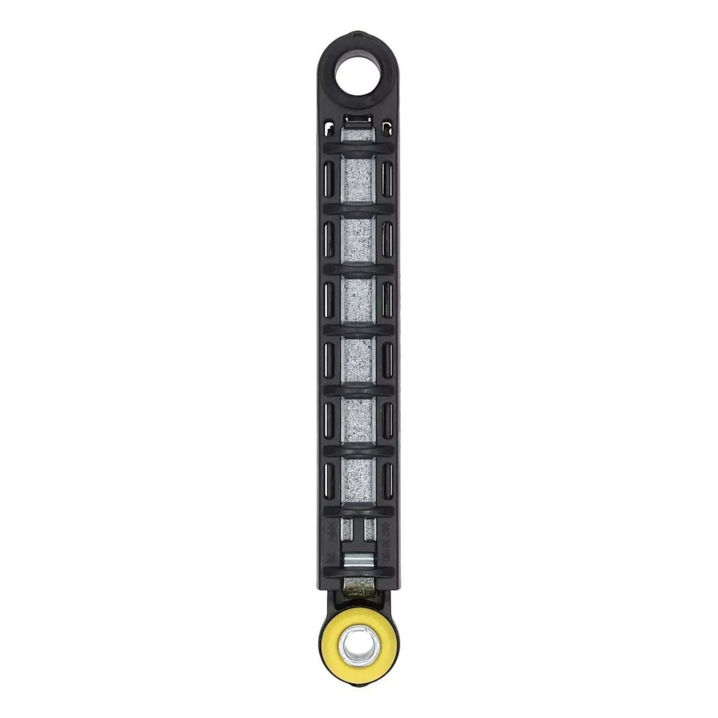 BOSCH AMMORTIZZATORE LAVATRICE BOSCH 80N 11051551 SUSPA NON ORIGINALE