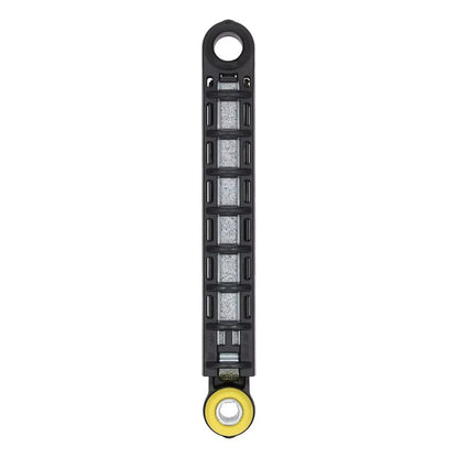 BOSCH AMMORTIZZATORE LAVATRICE BOSCH 80N 11051551 SUSPA NON ORIGINALE