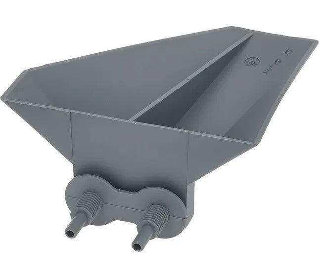 SMEG 768850082 TRAPPOLA ARIA PIRAMIDALE 5189688