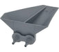 SMEG 768850082 TRAPPOLA ARIA PIRAMIDALE 5189688