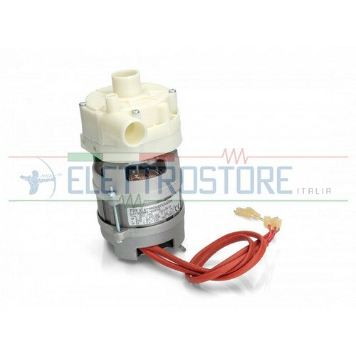 MOTORE LAVASTOVIGLIE 2211DX FIR