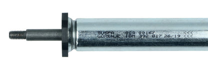 AMMORTIZZATORE GORENJE 88N SUSPA 360457 392817 393119 607725299