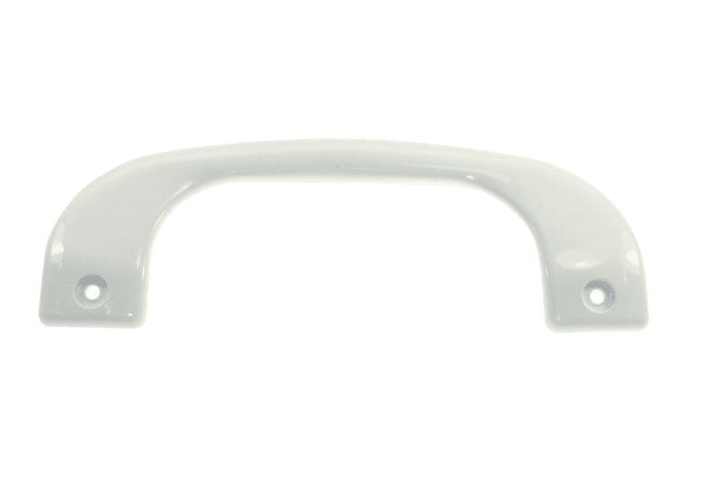 MANIGLIA FRIGO VARIE MARCHE 49026727