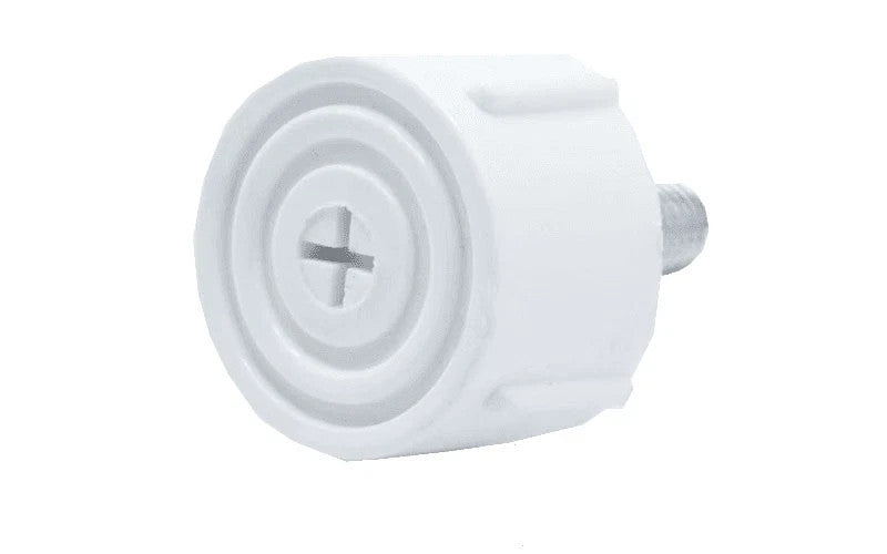WHIRLPOOL INDESIT C00509792 PIEDE REGOLABILE GW (M8) 488000509792