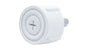 WHIRLPOOL INDESIT C00509792 PIEDE REGOLABILE GW (M8) 488000509792