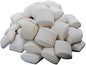 MATTONELLA IN CERAMICA PER BBQ BOX DA 50 PZ Gas grill Ceramic Briquettes for BBQ