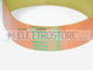 CINGHIA MEGADYNE J-483 13 NERVATURE SPEDITA CON CORRIERE