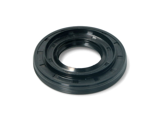 GUARNIZIONE MOZZO ANELLO TENUTA LAVATRICE LG 4036ER2004A 37x76/9,5x12mm CORRIERE