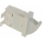 MICROINTERRUTTORE ARCOLECTRIC C3006 SX 3240854