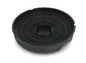 ELICA FILTRO CAPPA CARBONI ATTIVI PER MOD. 30- F00208/S- F00208/1 1 FILTRO